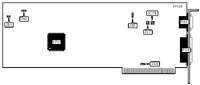 EVEREX SYSTEMS, INC. [Monochrome] EVERGRAPHICS PLUS EV-231A