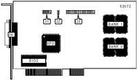 FONG KAI INDUSTRIES CO. [XVGA] S3-765