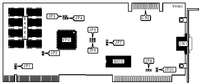 JOINDATA SYSTEMS, INC. [XVGA] G-HOST4000