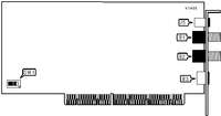 OPTIVISION, INC. [Unidentified] MPEG-2 DECODER