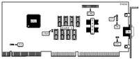 QDI COMPUTER, INC. [XVGA] TVGA-9400 CXI 