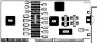 TMC RESEARCH CORPORATION [XVGA] HG900AV (Ver. 1.0)