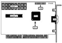 UNIDENTIFIED [XVGA] AVGA3L