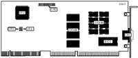 UNIDENTIFIED [XVGA] VC-826B, VC-828B, VC-826WB