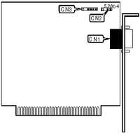 WESTERN DIGITAL CORPORATION [CGA] PARADISE SHORT COLOR CARD