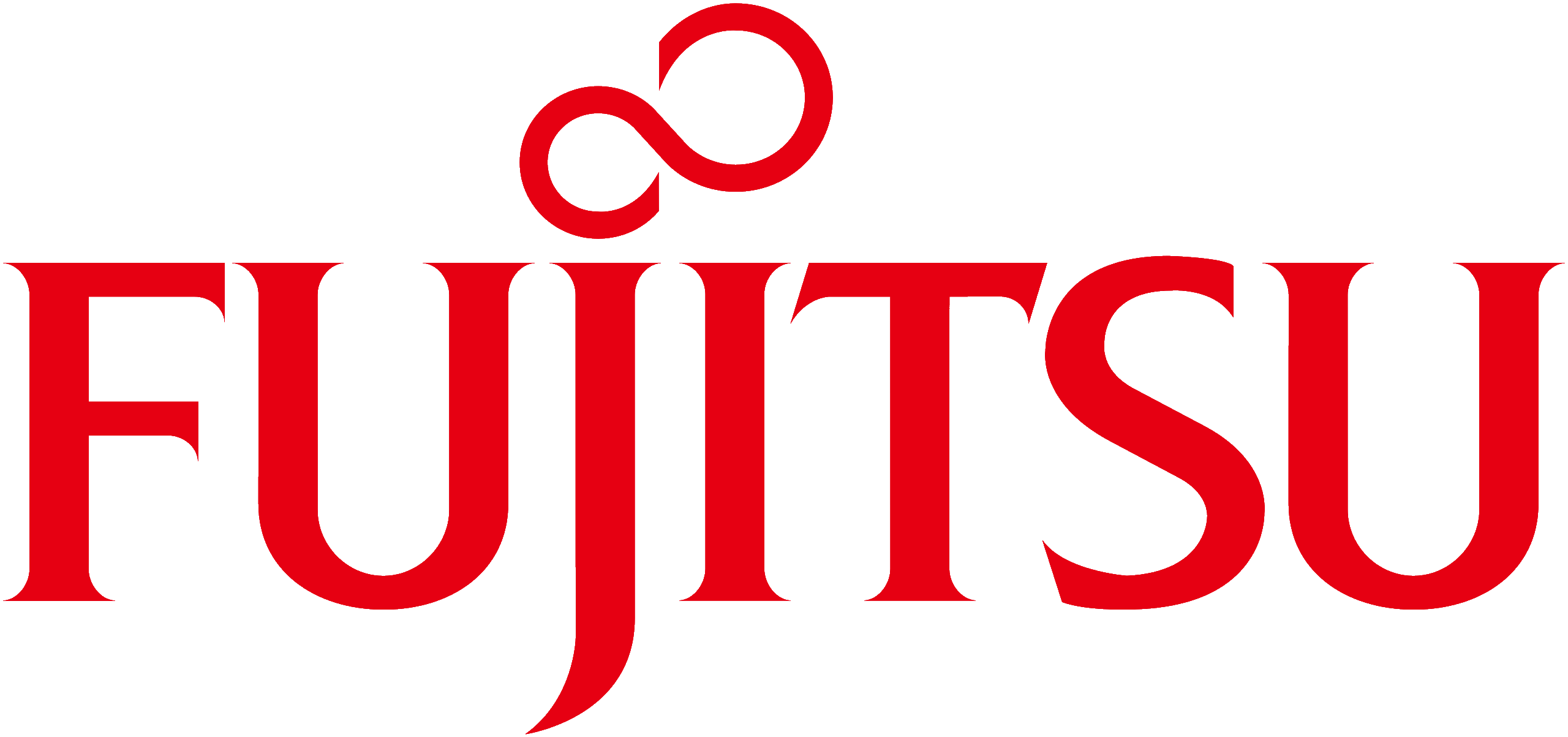 FUJITSU.PNG