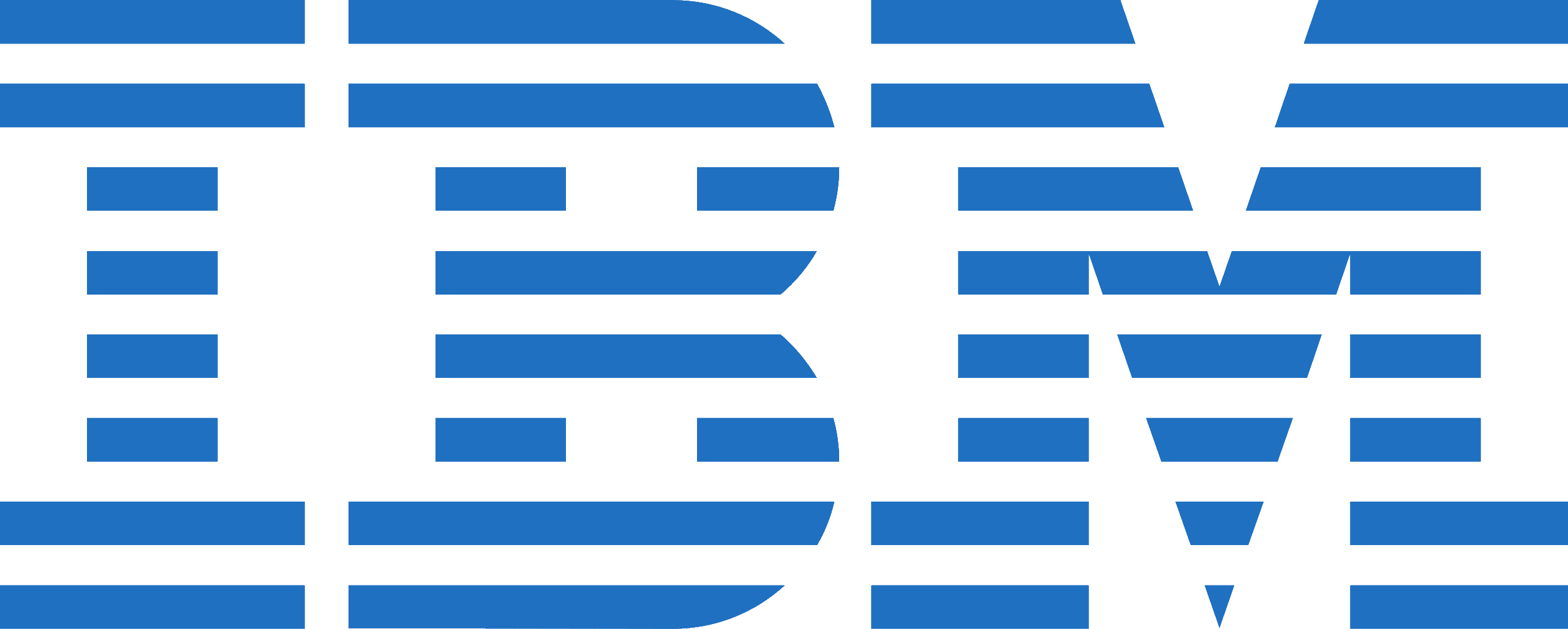 IBM.PNG