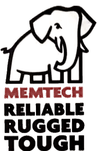 MEMTECH.PNG