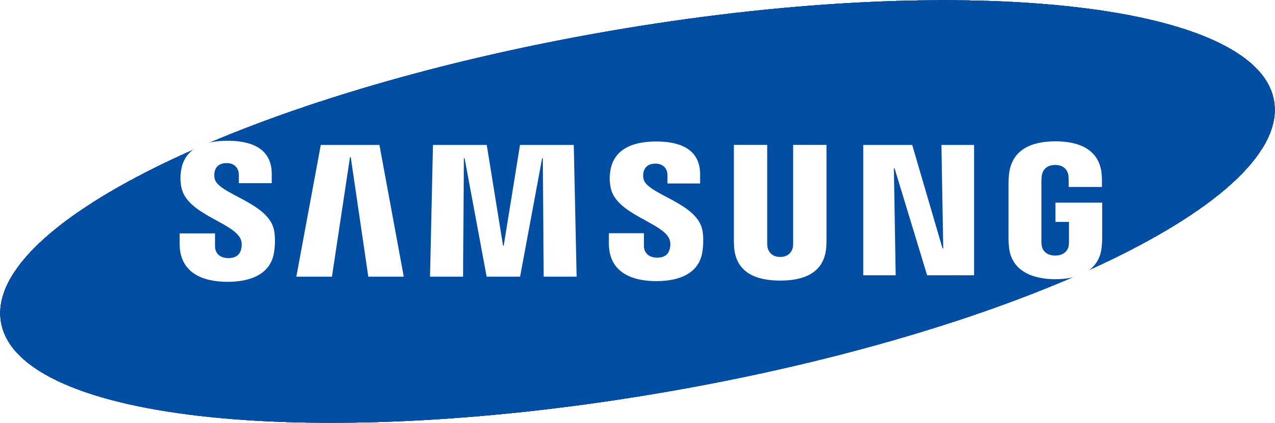 SAMSUNG.PNG