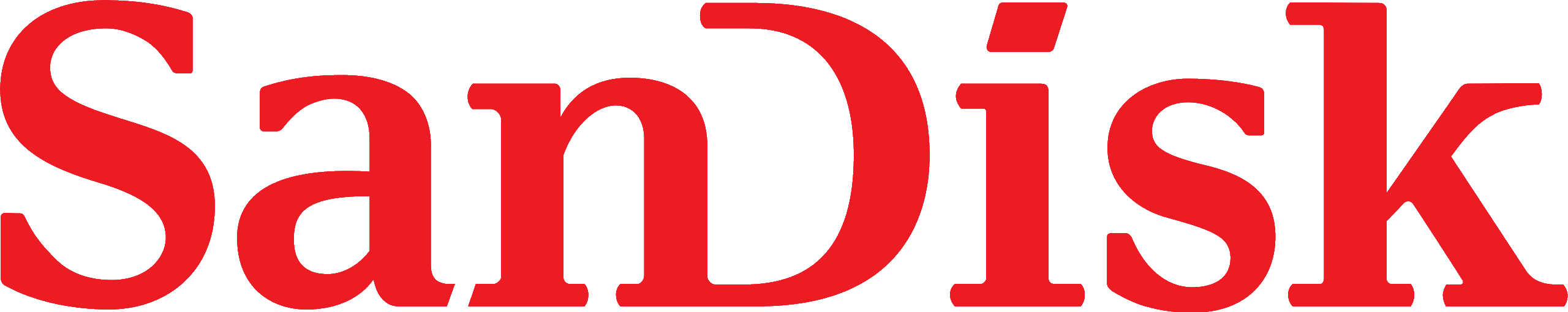 SANDISK.PNG